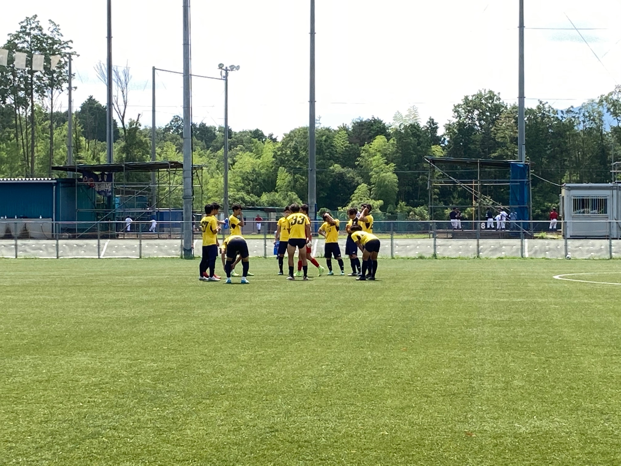 綾羽高等学校サッカー部 公式 Ayaha Fussball Twitter