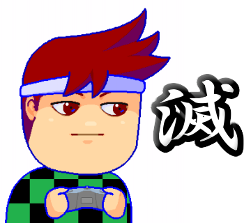 Usui Iigameさんのイラストまとめ 3ページ目 Usui Iigameさんのイラストまとめ 3ページ目