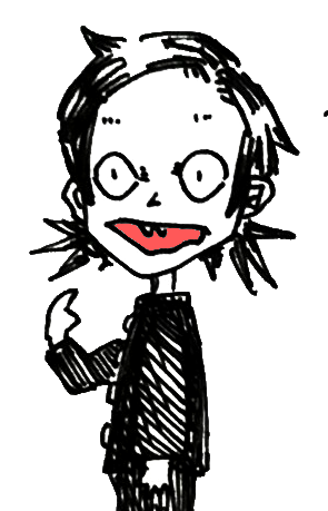 重要なのtwitterイラスト検索結果