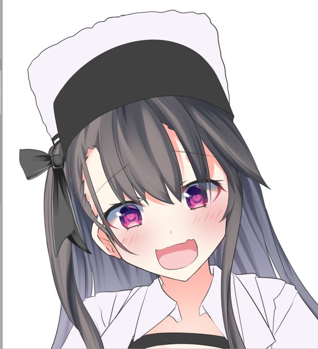 お久しぶりです 