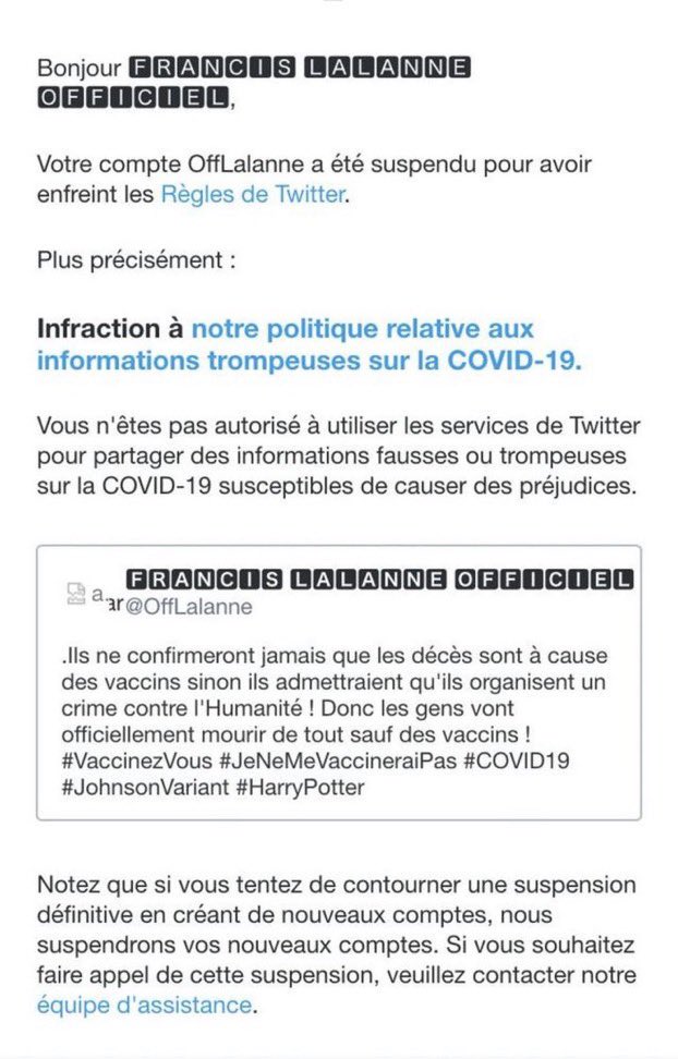 Pascal Lachambre (@pascallachambre) on Twitter photo 