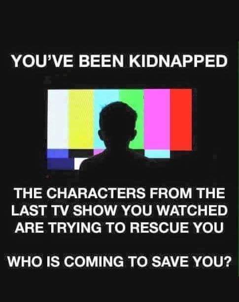 sassy1327's tweet photo. Yes!! I'm in great shapeโฃ๐๐๐ฅฐ
#reddwarf #lister @CCfunkandsoul #cat @DannyJohnJules #rimmer #chrisbarrie #kryten @bobbyllew #gunmenoftheapocalypse https://t.co/QH9Shk5jd5