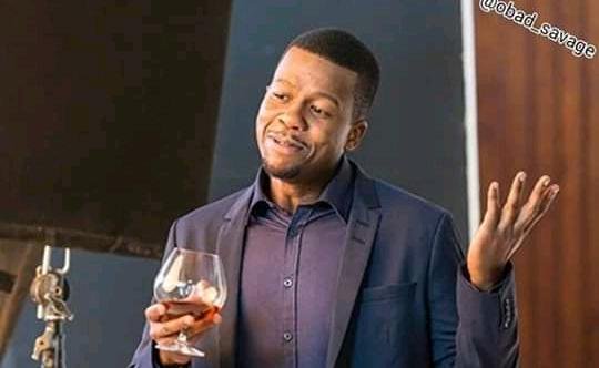 sbuda_pk's tweet photo. @evelyn_buang I'll drink to that https://t.co/36lrzLVhTp