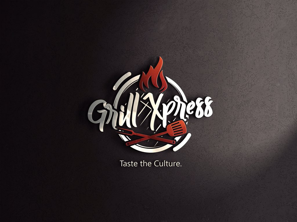 GrillXpress_ng's tweet photo. GrillXpress @ 1🎉🎊
Alhamdulillah! The journey thus far has been an awesome one. We Thank God for Life, growth and the wonderful support system (Family &amp; friends). https://t.co/WBvcgDW3Dt