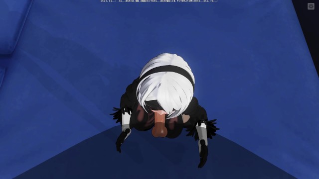 You've been asking... new video up on PornhubModels: https://t.co/tLBBwpw68z https://t.co/jVMfWzfIKJ