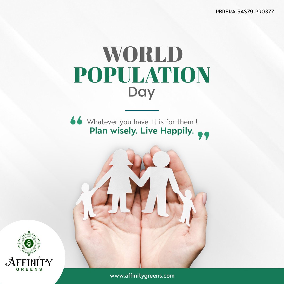Affinity Greens (@affinity_greens) / Posts / X