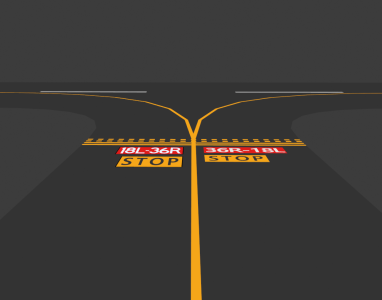 滑走路のtwitterイラスト検索結果