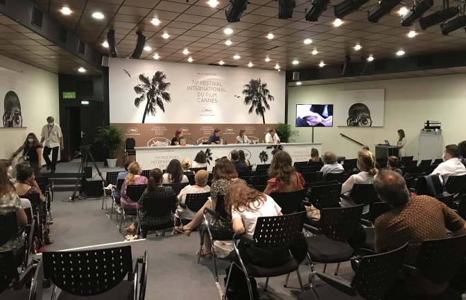 Livres Hebdo 📚 tweet media