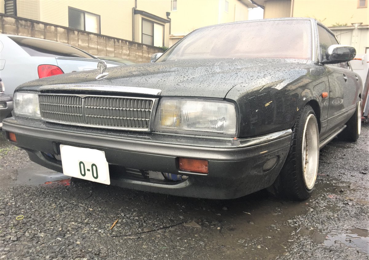 Goods グッズ Official 担当 社長 Goods Twitter