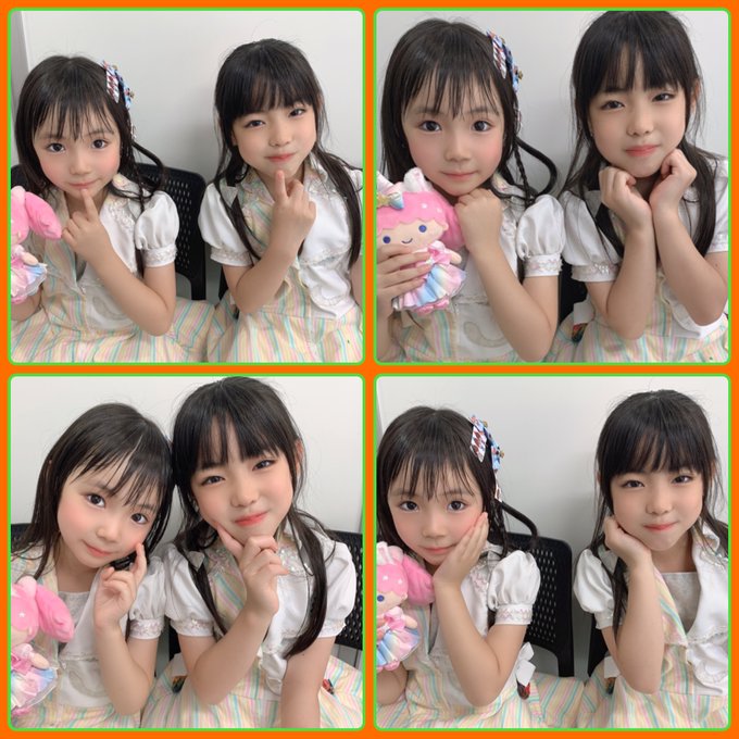 ゆとりのTwitter画像18
