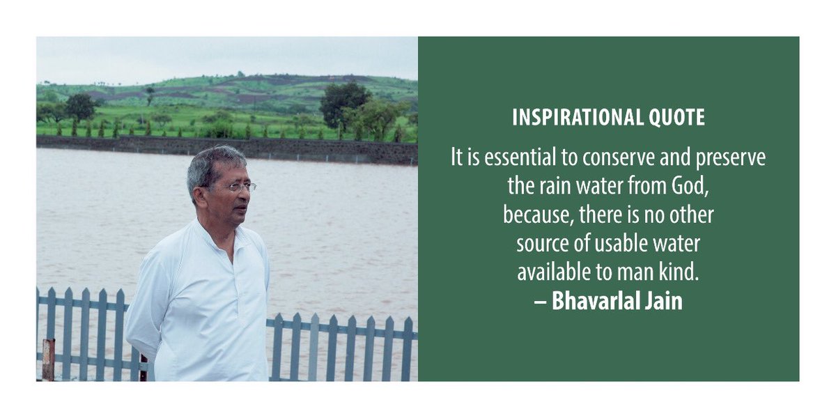 ashokjainjal's tweet photo. #TributeToBhau https://t.co/X7qVgO6IWu