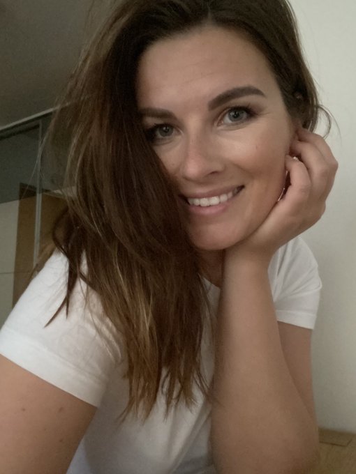 20% OFF on my OF all month ‼️ dont wait and come to my page ‼️💋https://t.co/Um2Mn2nWac https://t.co/