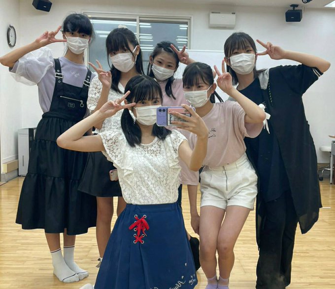 Twitterのコスプレ画像20