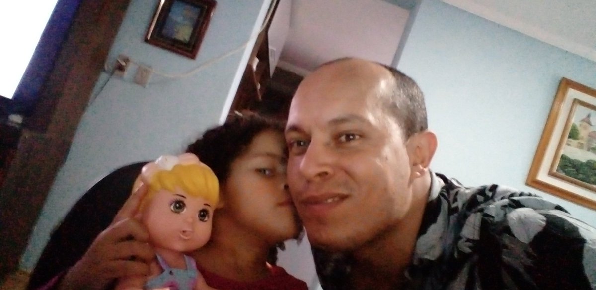 ChristianLuis10's tweet photo. https://t.co/iHpI9FJSOd