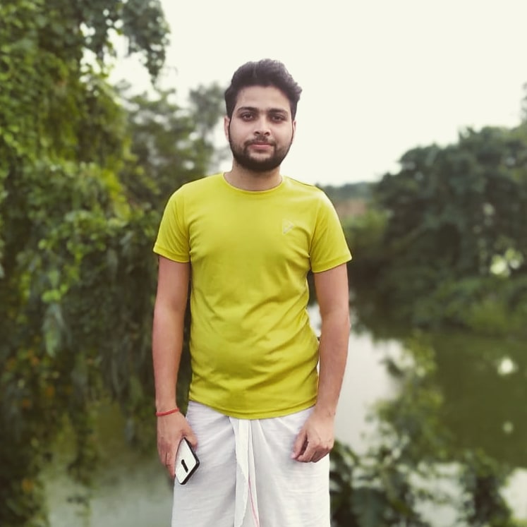 Saurabhgarg226's tweet photo. सादगी सुकून है ... प्रकृति ज़िंदगी
#NaturalTwitter
#sundayvibes https://t.co/CTA3x0Wt47