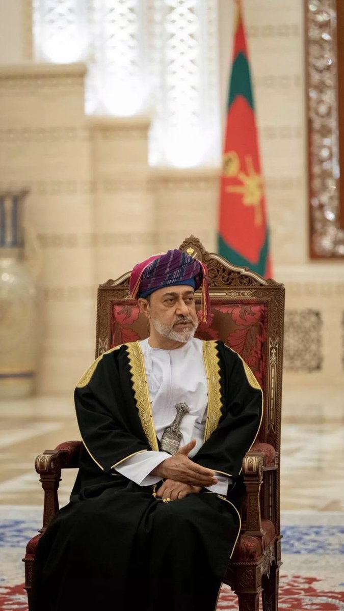 أحمد بن يوسف الجهضمي tweet media