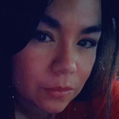 Jakia26's tweet photo. #NuevaFotoDePerfil https://t.co/4MdnNyZa9A