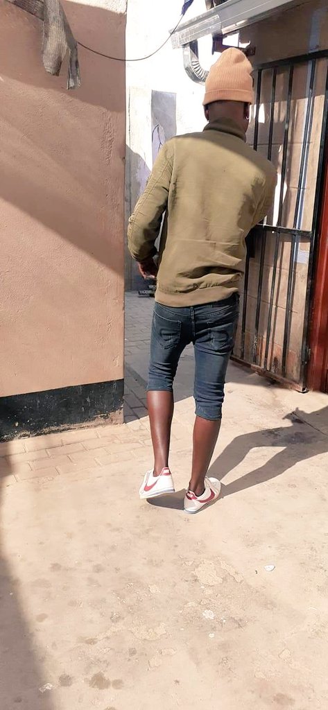 DhProtocol's tweet image. 