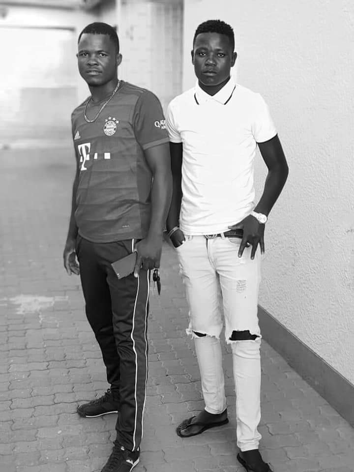 DhProtocol's tweet image. 