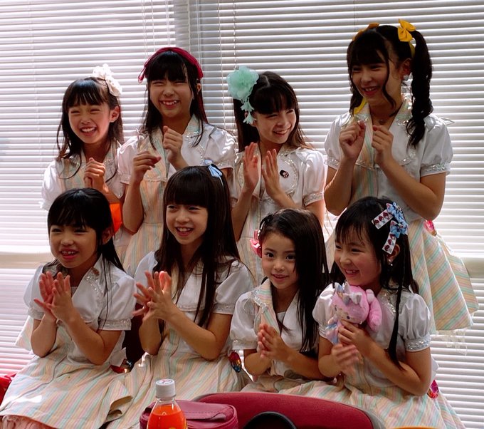 Twitterのコスプレ画像38