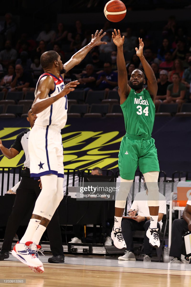 ike_nwamu's tweet photo. Just getting started. Naija no dey carry last.. 🇳🇬 #naijain4 https://t.co/QNngwKBNg0