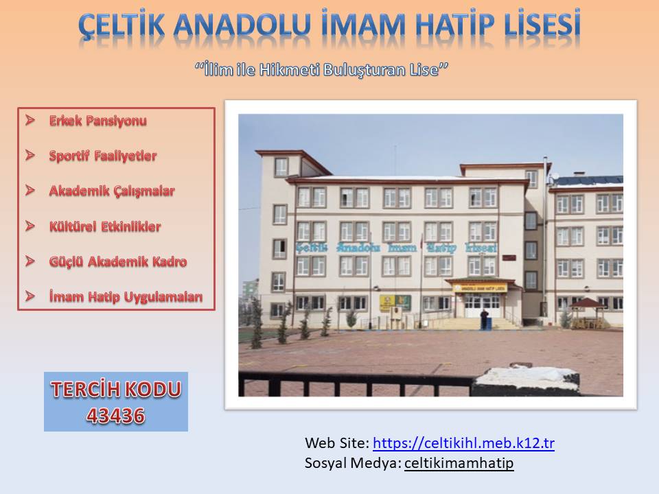 celtikimamhatip (@celtikimamhatip) on Twitter photo 