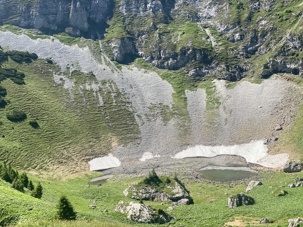 voetzi's tweet photo. Schöne zwei Tage mit den Kids im Kenzengebiet verbracht. Einfach herrlich! #Kenzenhütte #Halblech #Kesselrunde #Allgäu https://t.co/HMEzsfqeLC