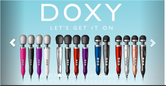 OffWorldNFTs's tweet photo. https://t.co/bl2mh0E7U2 Doxy Die Cast 3r Rechargeable #Wand #Massager - Blue - Baudelaires - #Adult #Toys + #Sex #Accessories #Dildos #Discreetly Shipped From USA: https://t.co/IAArPm1p41 https://t.co/jeo2NCXDR9
