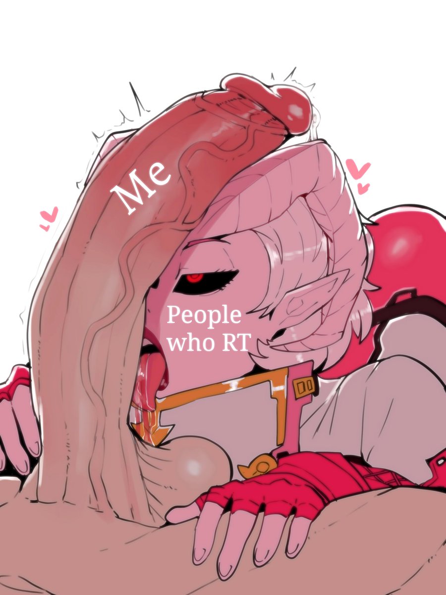 Show sensei some love girls~