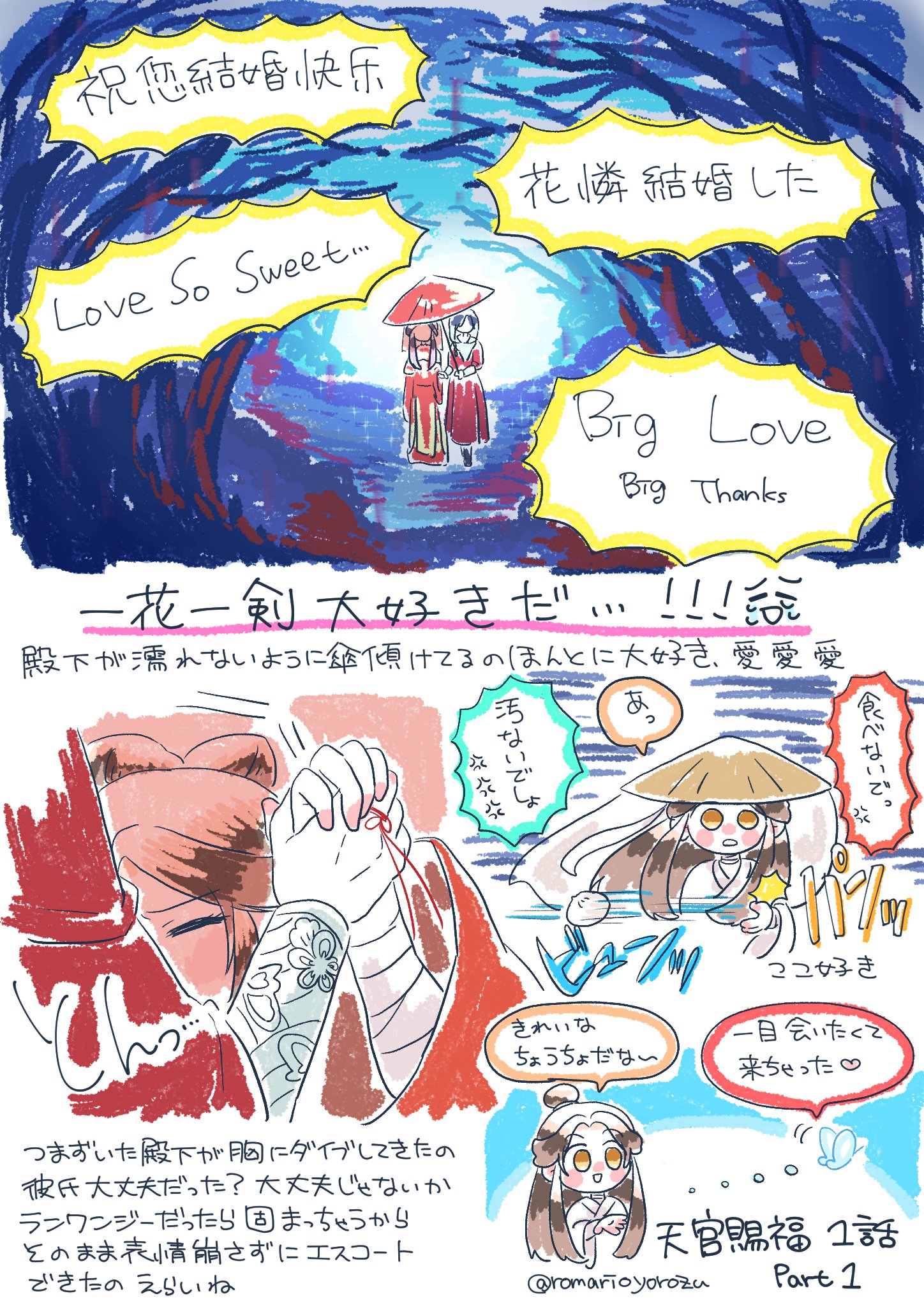 Tweets With Replies By Wuaby Wuabykun Twitter