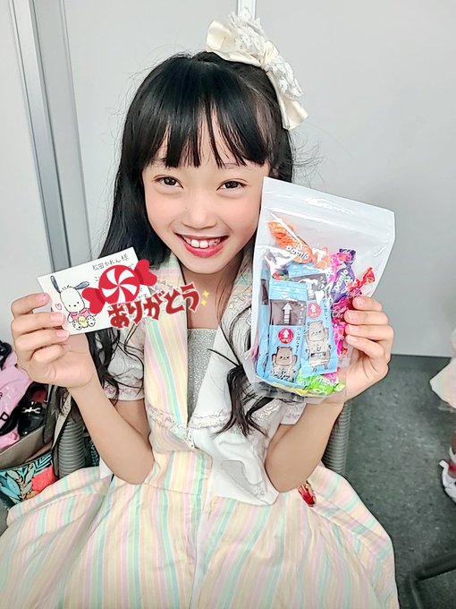 Twitterのコスプレ画像7