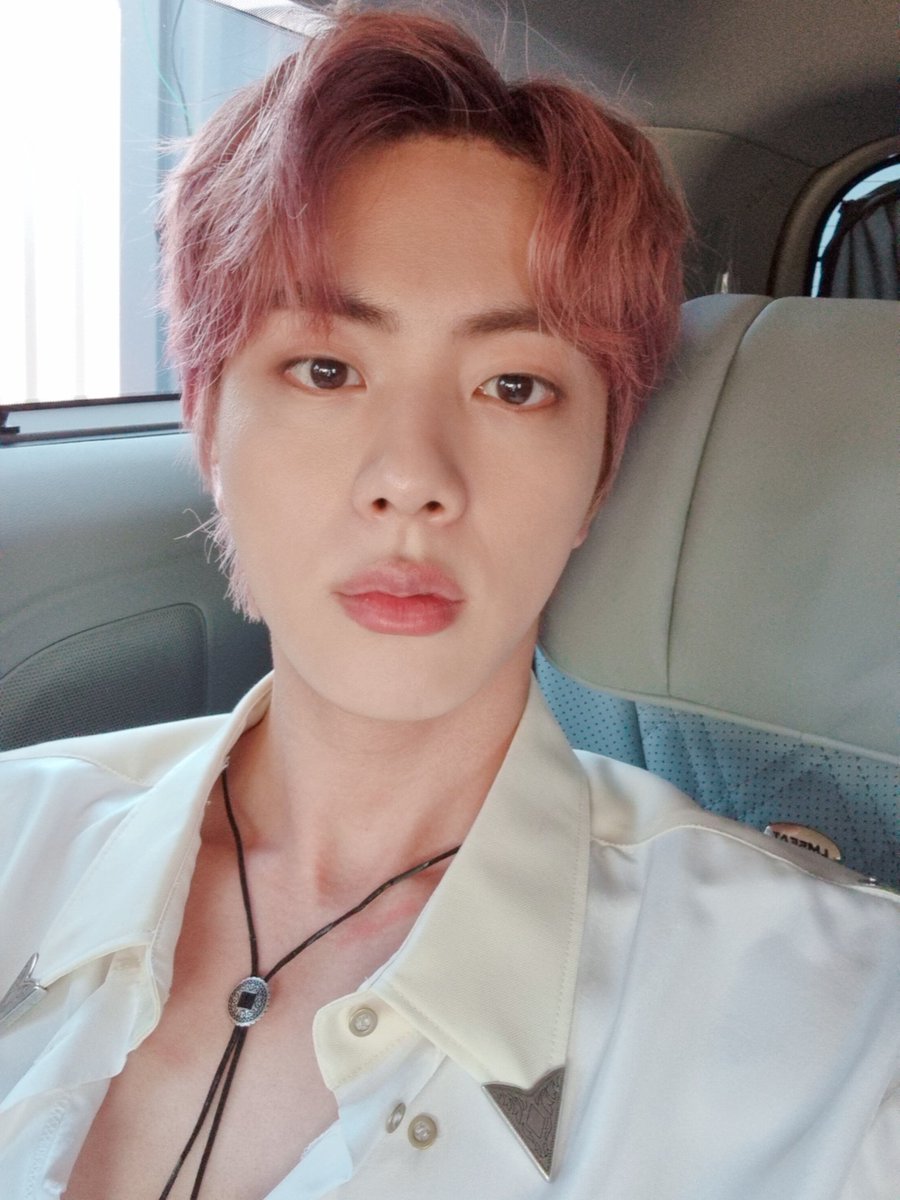 bts' body hair (@btsbodyhair) / Twitter bts' body hair (@btsbodyhair) / Twitter