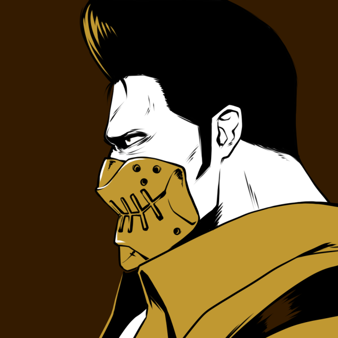 ニンジャスレイヤー Ninja Slayerさん がハッシュタグ ニンジャスレイヤー をつけたツイート一覧 1 Whotwi グラフィカルtwitter分析 ニンジャスレイヤー Ninja Slayerさん がハッシュタグ ニンジャスレイヤー をつけたツイート一覧 1 Whotwi グラフィカルtwitter分析