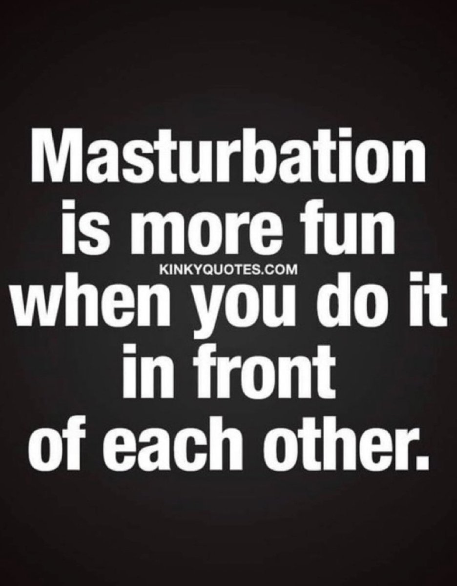 lgotthisgoodnut's tweet photo. Fact https://t.co/axmdxrkSaY