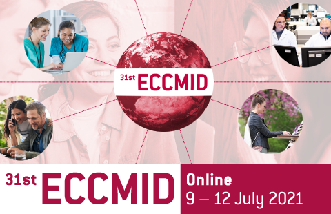 QuantuMDx's tweet photo. Attending Day 3 of #ECCMID2021? Chat to us on our stand &amp; you can watch our flash presentation here: https://t.co/fIbIGFlDSN  

#PCR #pointofcare #diagnostics https://t.co/0xtZFzk84o