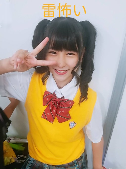 Twitterのコスプレ画像16