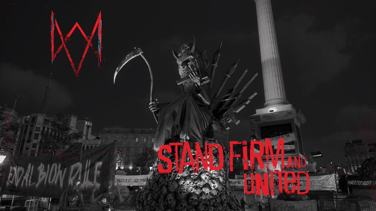 StormtheBard's tweet photo. London After Midnight

Game: Watch Dogs Legion
 #TCCstatues

#WatchDogsLegion  #PS5Share #ThePhotoMode #VirtualPhotography #ThePhotoMode #Playstation #ThePhotoCollective  #TheCapturedCollective https://t.co/O7WbVJJpwf