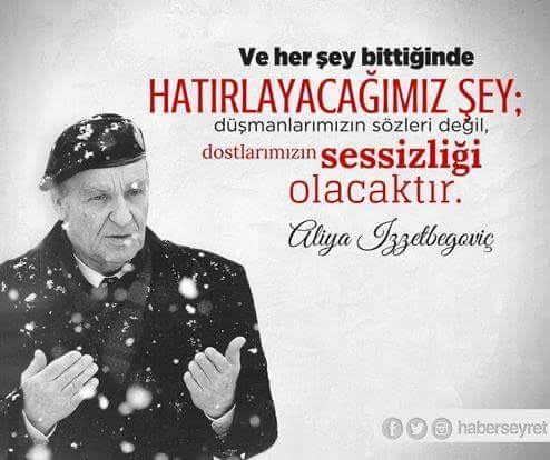 Umut Yılmaz Han (@umutylmazhan1) on Twitter photo 