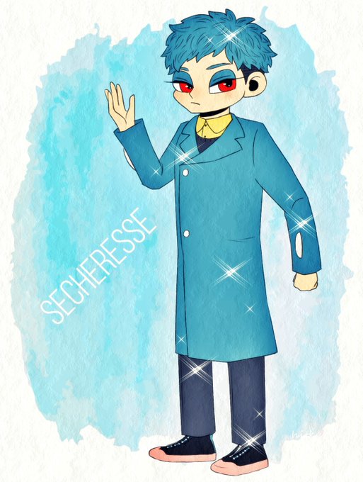 金持ちのtwitterイラスト検索結果 金持ちのtwitterイラスト検索結果