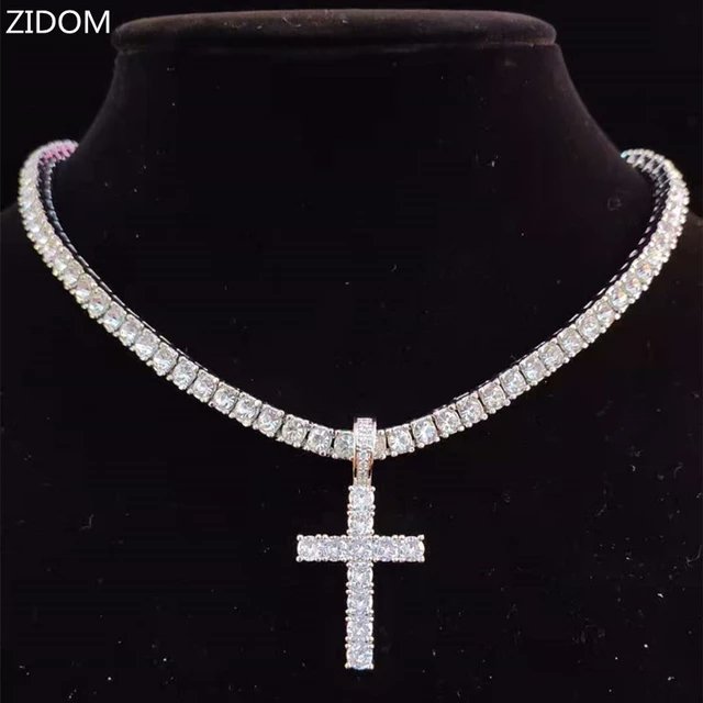 store_axl's tweet photo. This diamond chain is also available in our store, visit to shop item, 
https://t.co/03Sf4Pjwkf https://t.co/ggEBU2BjX1
