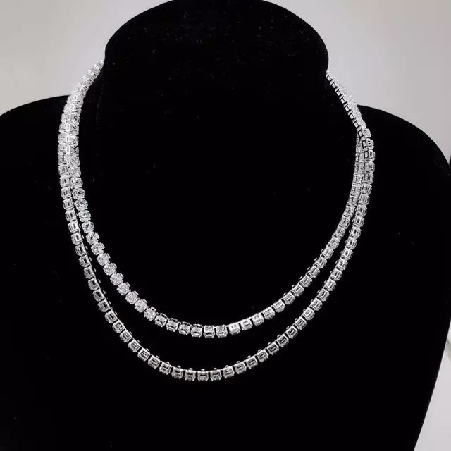 store_axl's tweet photo. This diamond necklace is also available, visit our store to shop item.
https://t.co/03Sf4Pjwkf https://t.co/myEwNJiTm7