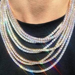 store_axl's tweet photo. This diamond necklace is also available, visit our store to shop item.
https://t.co/03Sf4Pjwkf https://t.co/myEwNJiTm7