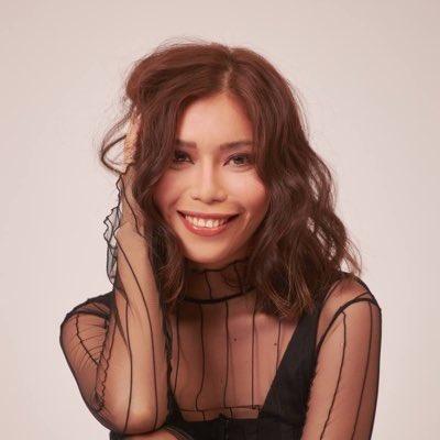 JessicaV_Ph's tweet photo. TWENTY TWT RPLS

AYOSJuLIVE withJESSICA
#AOSJuLIVE https://t.co/KM72nMxfyC