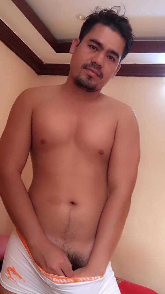 ប្រាក់ សីលា tweet media