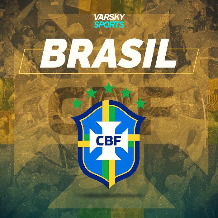 VSportsTM's tweet photo. "Hay grandeza en la derrota y en reconocer al rival. Quizás, la imagen que se vio entre Messi y Neymar después del partido sea un mensaje que tengamos que dar", Tite https://t.co/eVfMKPYVjD