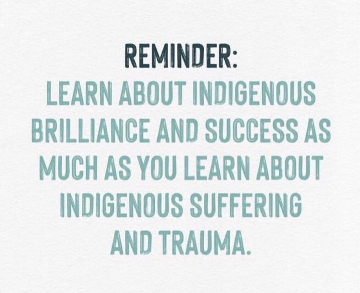DhkBeau's tweet photo. Find balance less trauma. https://t.co/RnVYFqzlHU