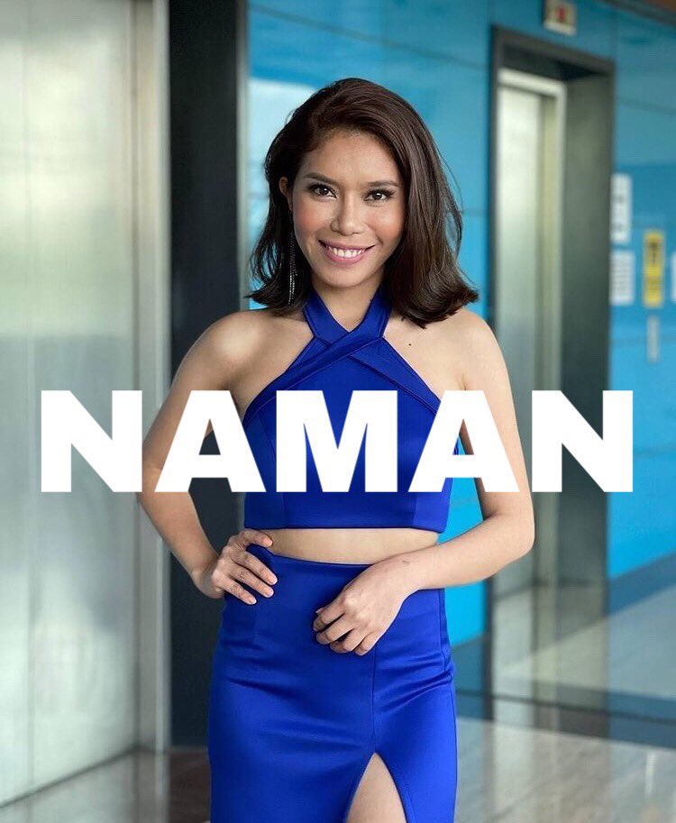 JessicaV_Ph's tweet photo. Stream Ako Naman

AYOSJuLIVE withJESSICA https://t.co/MunX97L0Fn