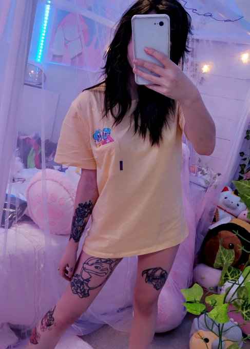 i only bought this shirt to give @maxmoefoe and @anything4views money B) https://t.co/9sV8dsXVqv<a class="tags" target="_blank" title="On Twitter" href="/?out=eyJ0eXAiOiJKV1QiLCJhbGciOiJIUzUxMiJ9.eyJpYXQiOjE3MTg0NjI5MTEsImlzcyI6InR3cG9ybnN0YXJzLmNvbSIsIm5iZiI6MTcxODQ2MjkxMSwiZXhwIjoxNzQ5OTk4OTExLCJyZWRpcmVjdF91cmwiOiJodHRwczovL3R3aXR0ZXIuY29tL21heG1vZWZvZSJ9.SxmR54Ec51T5knsDKajTDBKFFO3HoSh6md7VTPjqlmbzXd82G58mdZL7poIzGBn6Rq-3Fw-I6Y36WDAY3XY_9A">@maxmoefoe</a>