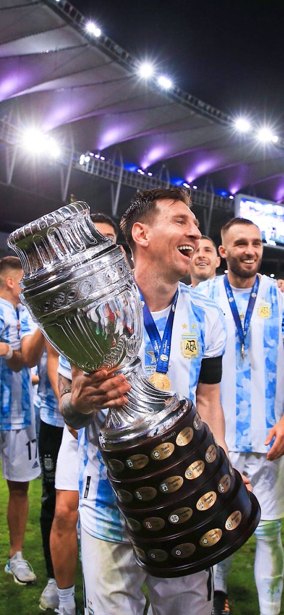r7ms431's tweet photo. Lionel Messi #ARG
#r7ms431 https://t.co/g2wZswjFZu