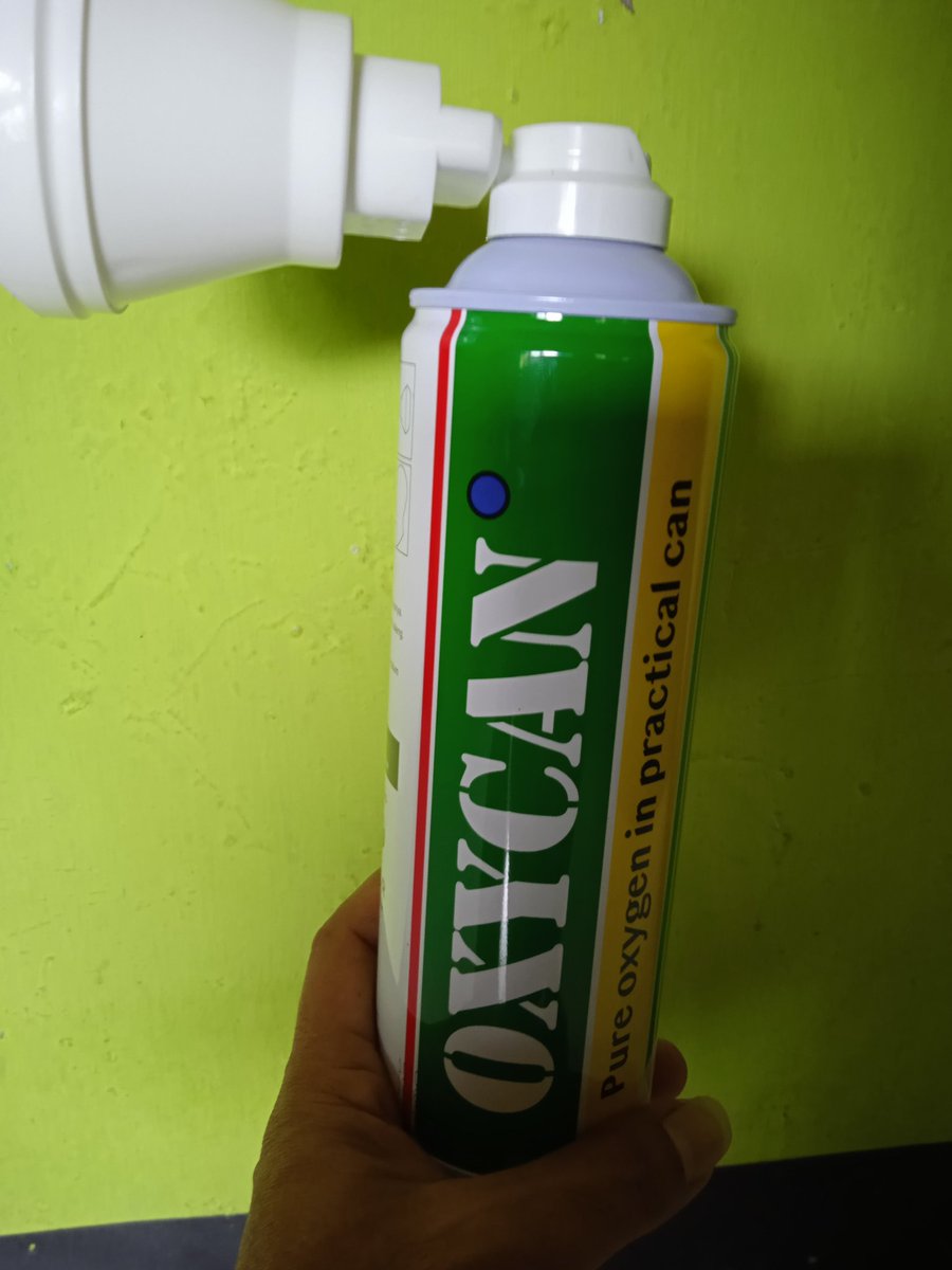 Info lur yg jual tabung oksigen ky gini, udh muter nyari byk yg kosong <a href="/JogjaUpdate/">jogjaupdate.com</a>